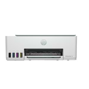 HP 4A8D6A SMART TANK 582 AIO YAZ/WIFI 