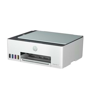 HP 4A8D6A SMART TANK 582 AIO YAZ/WIFI 