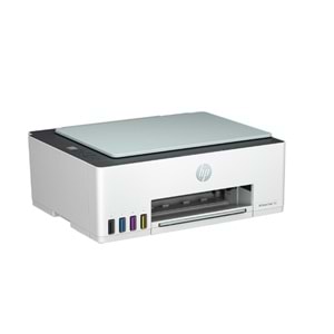 HP 4A8D6A SMART TANK 582 AIO YAZ/WIFI 