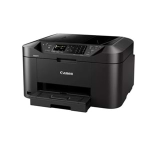 CANON MAXIFY MB2150 YAZ/TAR/FOT/FAX/WIFI 