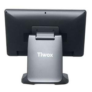 TIWOX TP-9500 15.6