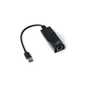 DARK DK-NT-U3GLAN2 USB 3.0 GIGABIT LAN AĞ ADAPTÖRÜ
