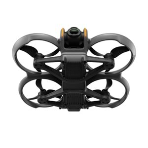 DJI AVATA 2 FLY MORE COMBO DRONE (RESMI DIST GARANTILI) 