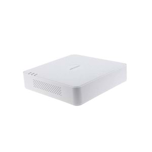 Hikvision Hıkvısıon Ds-7108hghı-k1 8 Kanal 6941264054610