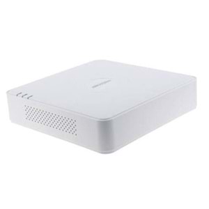Hikvision Hıkvısıon Ds-7108hghı-k1 8 Kanal 6941264054610