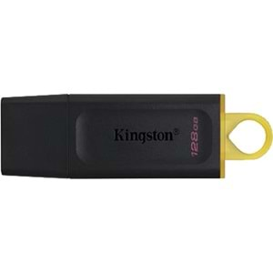 Kingston 128GB USB 3.2 Exodia DataTravel