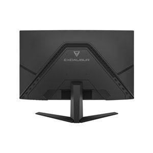 CASPER M.E27FVC-E : EXCALIBUR E27FVC-E 27’’ LED 300HZ 1MS FHD FAST VA HDMI, DP MONITOR