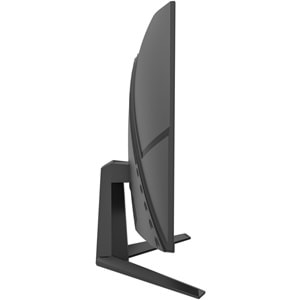 CASPER M.E27FVC-E : EXCALIBUR E27FVC-E 27’’ LED 300HZ 1MS FHD FAST VA HDMI, DP MONITOR