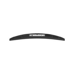 CASPER M.E27FVC-E : EXCALIBUR E27FVC-E 27’’ LED 300HZ 1MS FHD FAST VA HDMI, DP MONITOR