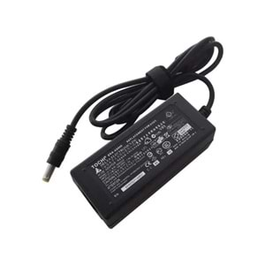 ERA-AS046 - Asus 9.5V 2.5A (24W) - 1.7mm4.8mm Notebook Adaptör