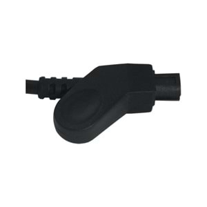 Era-D008 Notebook Adaptör Dell adaptör 20v 4.5A