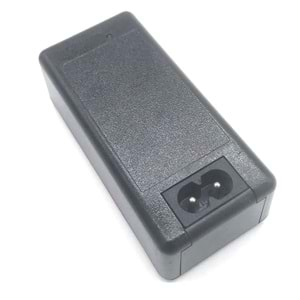 HP DeskJet GT 5820 5810 adaptör ü 3635 3832 3700 3630 2130 2600 3833 3755 3830 3635