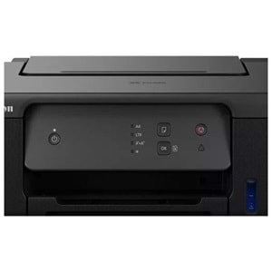 CANON G1430 YAZICI TANKLI A4 SİY-RENKLİ USB