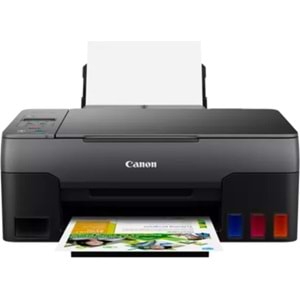 CANON PIXMA G3420 TANKLI YAZICI WIFI/TARAMA/KOPYALAMA
