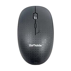 GoMobile Kablosuz Mouse GM MS 06