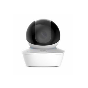 IMOU IPC-A26ZP RANGER PRO Z 2MP 3-9MM MOTORIZE LENS 3X ZOOM 10MT IR PTZ ONVIF WIFI IC ORTAM KAMERA