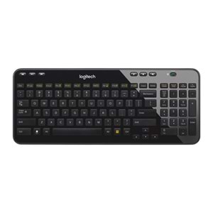 Logitech K360 920-003084 Usb Kablosuz Multimedya Q KlavyeLogitech K360 920-003084 Usb Kablosuz Multimedya Q KlavyeLogitech K360 920-003084 Usb Kablosuz Multimedya Q Klavye