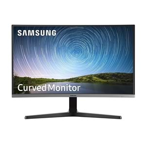 Samsung Curved LC27R500FHMXUF 27 inç 1920x1080 FHD 4ms Curved FreeSync 8801643762124
