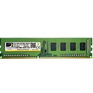 8 GB DDR4 3200 TWINMOS MDD48GB3200D DT