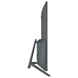 EXCALIBUR E27FHD-G 27’’ LED 200HZ 1MS FHD HDMI,DP MONITOR