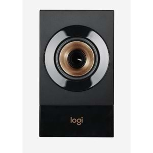 LOGITECH Z533 120W 2+1 HOPARLÖR SİYAH 980-001054 