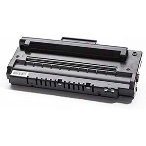 SAMSUNG ML1710/SCX 4216 / 4100 UYUMLU MUADİL TONER (3000 Sayfa) - ML 1510/ 1520/ 1710/ 1740/ 1750/ 1750/ SCX 4016/ 4116/ 4216/ SF560/565P