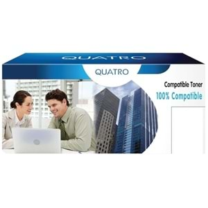 QUATRO TONER SAMSUNG mlt-d104s( 104S ) 1.4K 1660 1661 1665 1666