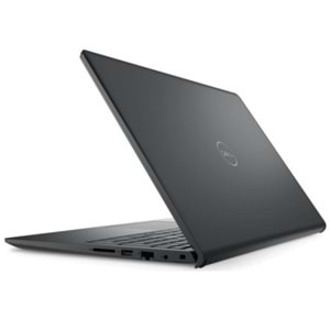 DELL VOSTRO 3510 i5-1135G7 8GB 256GB SSD 15.6`` UBUNTU N8803