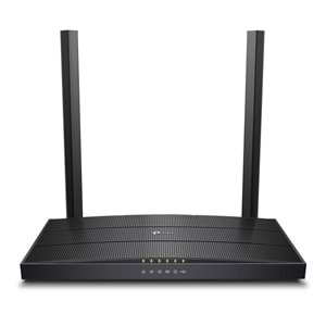 TP-LINK ARCHER VR400 AC1200 VDSL/ADSL MODEM/ROUTER 