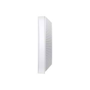 TP-LINK FESTA F61 1 PORT GIGABIT 2.4/5GHZ 1775MBPS AX1800 WIFI6 POE CLOUD YONETILEBILIR ACCESS POINT(ADAPTÖRLÜ) 