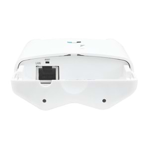 UBNT R5AC-LITE 5GHZ 802.11AC 450 MBPS PTP/PTPMP DIŞ ORTAM ACCESS POINT 