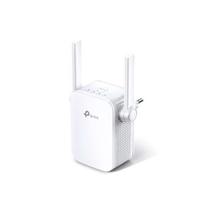 TP-LINK RE305 AC1200 KABLOSUZ MENZIL GENISLETICI 