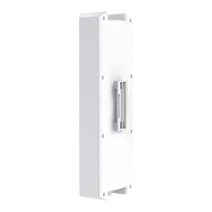 TP-LINK OMADA EAP623-OUTDOOR HD AX1800 DUAL BAND WIFI6 1XGBIT RJ45 PORT ACCESS POINT (ADAPTÖRLÜ) 