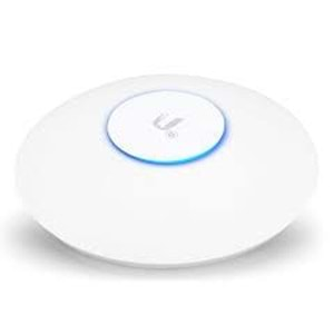 UBNT UAP-AC-LITE 2.4/5 GHX 2X2 MIMO AC1200 İÇ ORTAM TAVAN TİPİ ACCESS POINT (ADAPTÖRLÜ) 