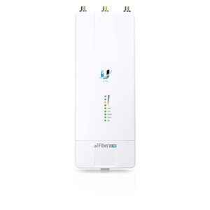 UBNT AIRFIBER AF-5XHD 5GHZ 1 GBPS 100+ KM PTP DIŞ ORTAM ACCESS POINT 