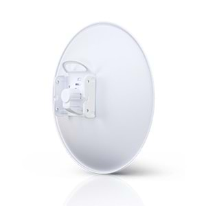 UBNT PBE-5AC-GEN2 5GHZ 25DBI 450MBPS 25KM PTP/PTMP DIŞ ORTAM ACCESS POINT 