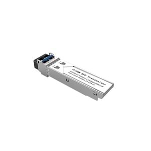 IP-COM G311SM 1GB LX SINGLE MODE SFP MODUL 