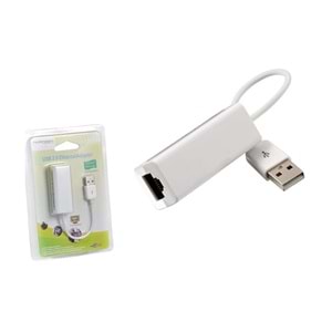Platoon PL-5665 USB Ethernet Kartı USB To Network Card