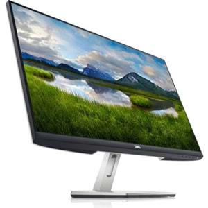 Dell S2721HN 27'' 4ms 75Hz Full HD IPS FreeSync HDMI Monitör