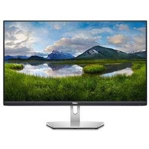 Dell S2721HN 27'' 4ms 75Hz Full HD IPS FreeSync HDMI Monitör