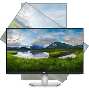 Dell S2721HS 27