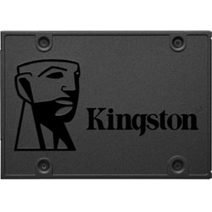 Kingston SA400S37/240G 240 GB A400 SATA3 2.5 SSD