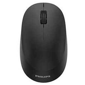 KABLOSUZ MOUSE SPK7307B PHILIPS