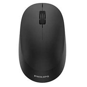 KABLOSUZ MOUSE SPK7307B PHILIPS