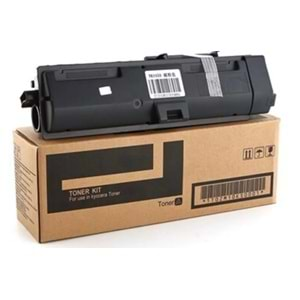 NONAME KYOCERA TONER ( TK1150 ) 3K AGT M2635dn M2735dw P2235dn P2235dw