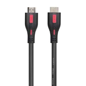 S-LINK SL-HDM4K105 19+1 HDMI TO HDMI 5M V2.0 4K 60HZ KABLO 