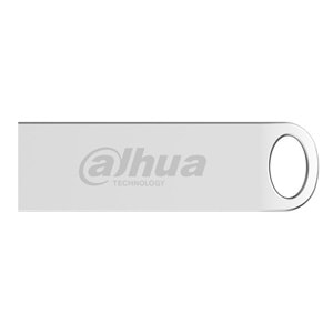 Dahua U106 U2 8GB USB Bellek Gri