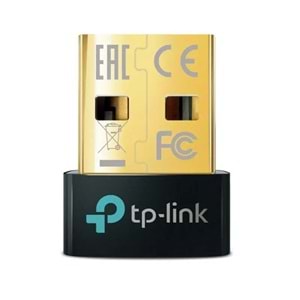 TP-LINK UB500 BLUETOOTH 5.0 NANO USB ADAPTOR