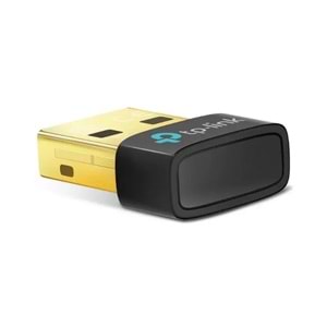 TP-LINK UB500 BLUETOOTH 5.0 NANO USB ADAPTOR