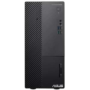 ASUS // PC EXPERTCENTER D500MD I5-12400 8GB 512GB DOS 